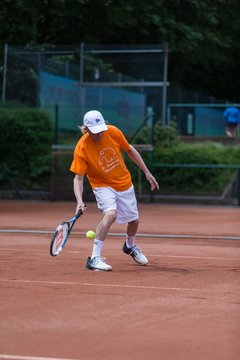 Bild 17 - Blankeneser Pfingstturnier